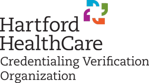 Hartford HealthCare Credentialing Organization